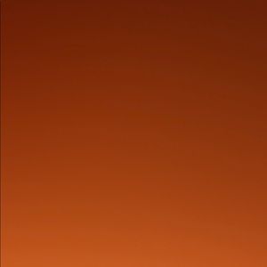 Meet your Posher, Sienna